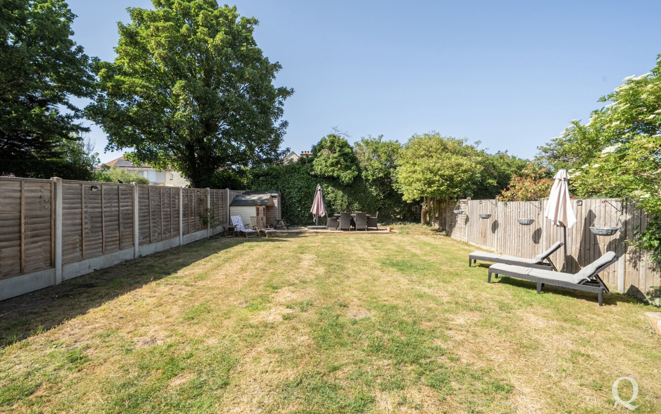St. Werburgh Crescent, Hoo, Rochester, Kent, ME3, 10435, image-6 - Quealy & Co