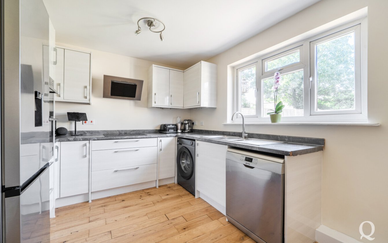 St. Werburgh Crescent, Hoo, Rochester, Kent, ME3, 10435, image-13 - Quealy & Co