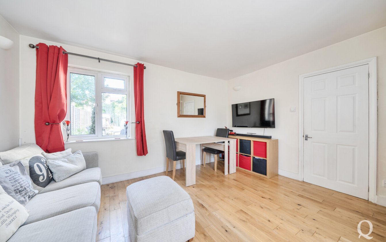 St. Werburgh Crescent, Hoo, Rochester, Kent, ME3, 10435, image-18 - Quealy & Co