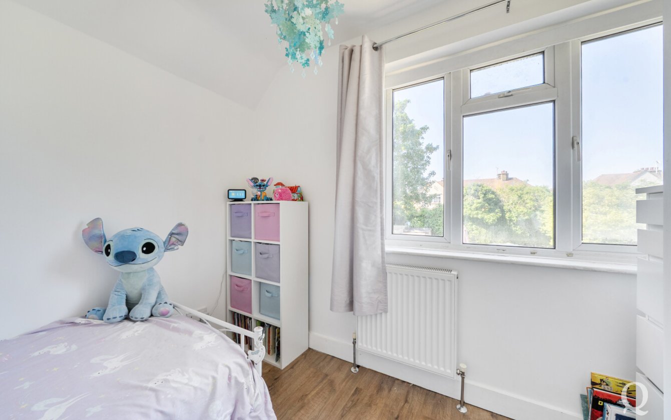 St. Werburgh Crescent, Hoo, Rochester, Kent, ME3, 10435, image-14 - Quealy & Co
