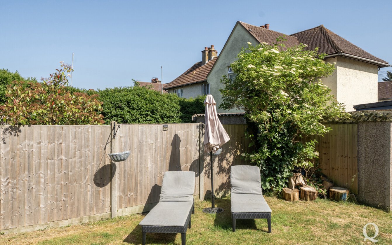 St. Werburgh Crescent, Hoo, Rochester, Kent, ME3, 10435, image-20 - Quealy & Co
