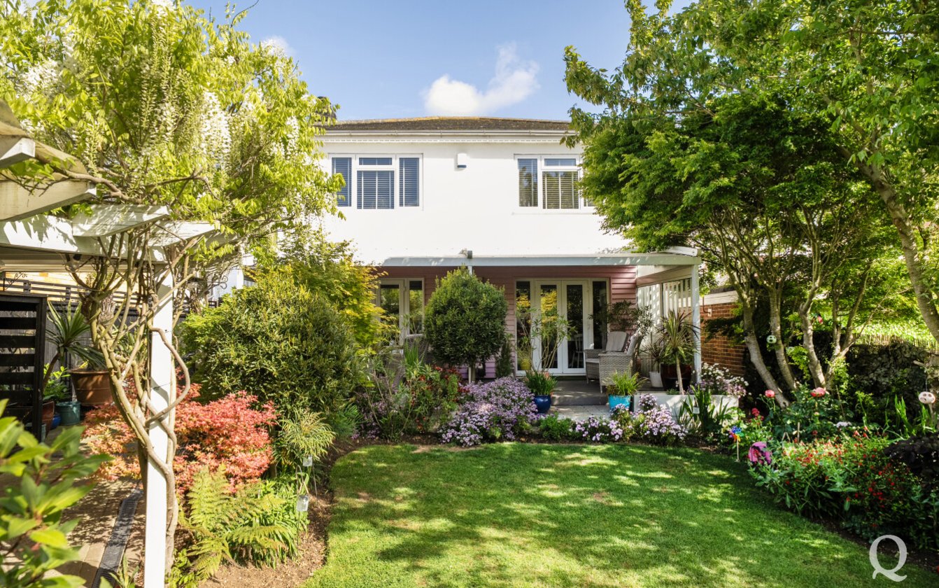 Highfield Road, Minster on Sea, Sheerness, Kent, ME12, 10440, image-24 - Quealy & Co