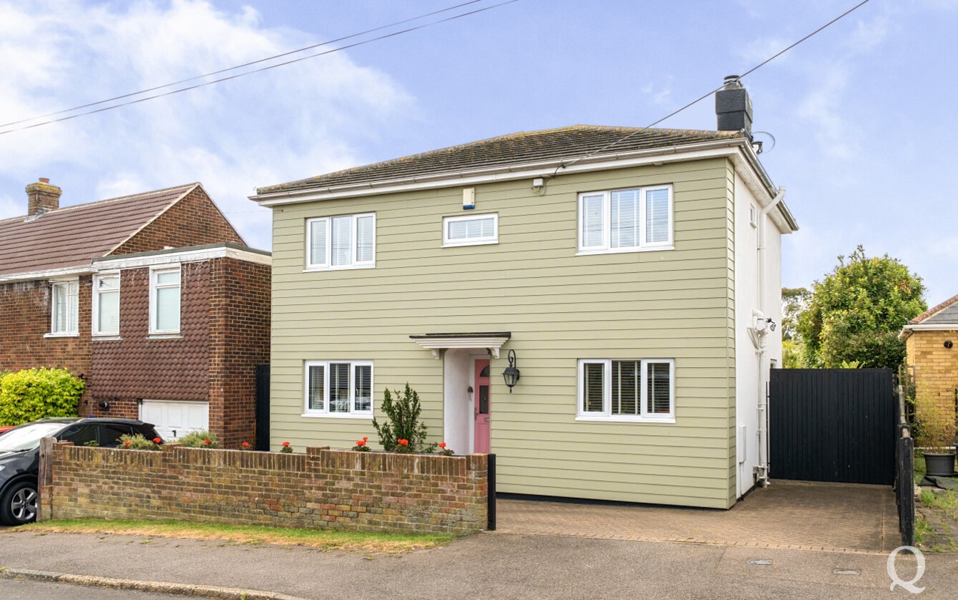 Highfield Road, Minster on Sea, Sheerness, Kent, ME12, 10440, image-25 - Quealy & Co