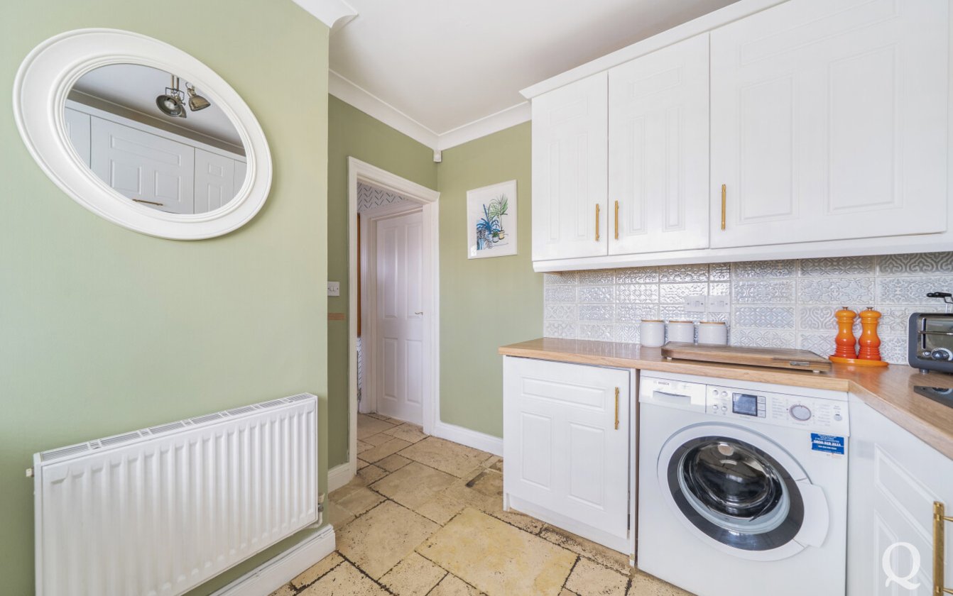 Highfield Road, Minster on Sea, Sheerness, Kent, ME12, 10440, image-10 - Quealy & Co