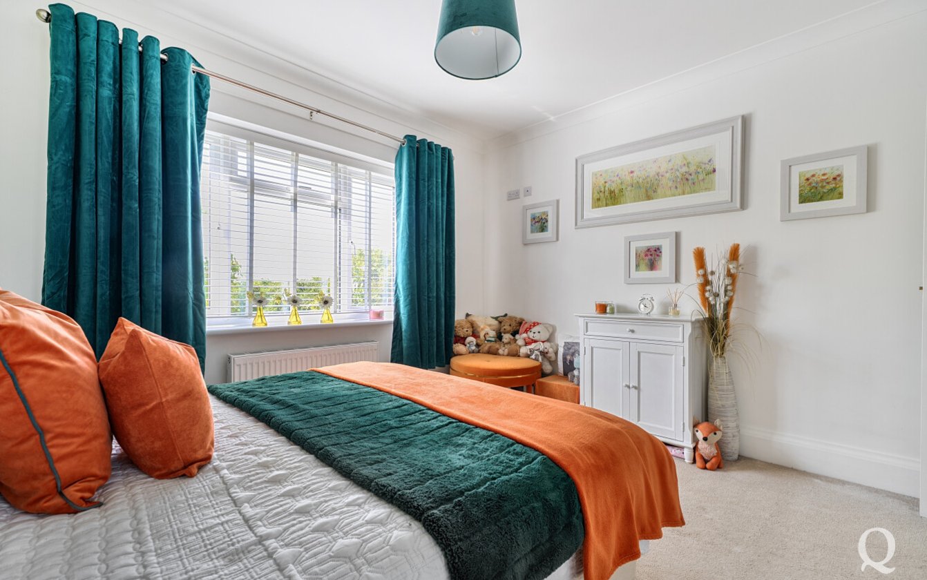 Highfield Road, Minster on Sea, Sheerness, Kent, ME12, 10440, image-16 - Quealy & Co