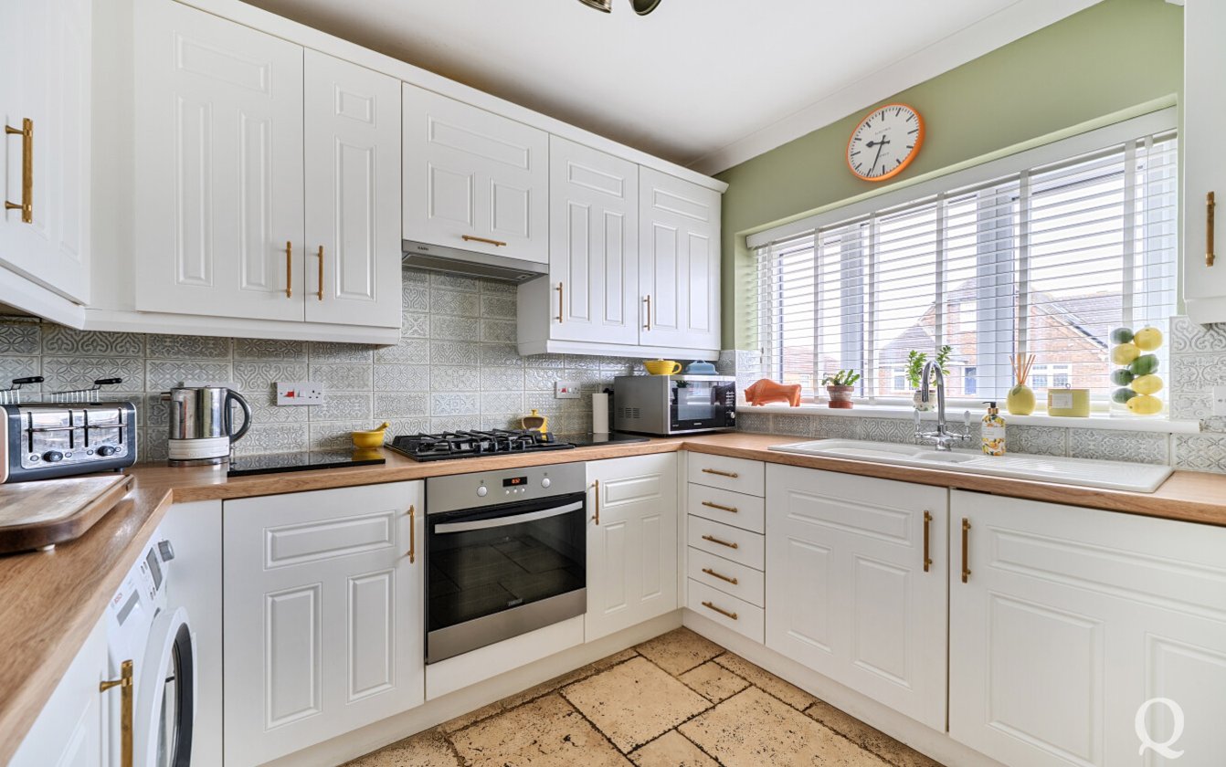 Highfield Road, Minster on Sea, Sheerness, Kent, ME12, 10440, image-2 - Quealy & Co