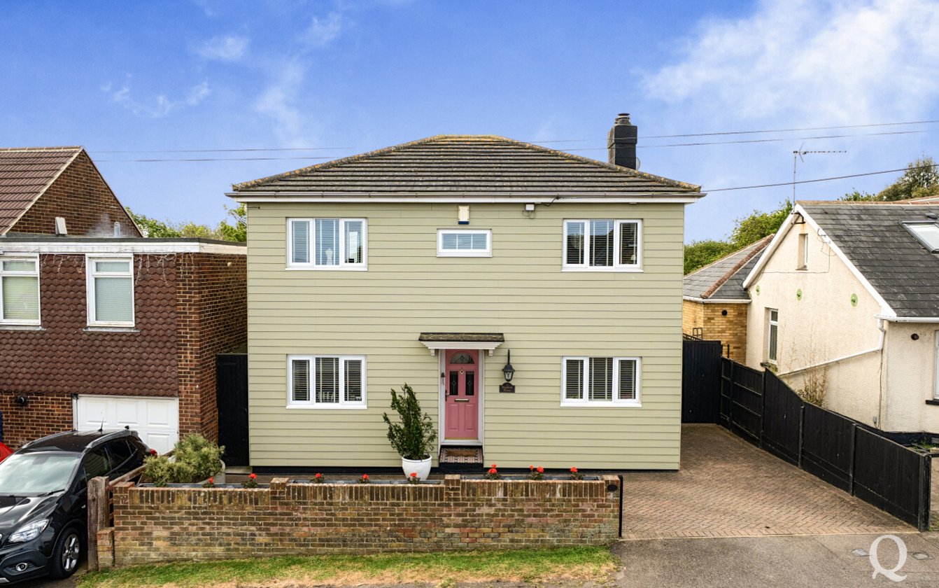 Highfield Road, Minster on Sea, Sheerness, Kent, ME12, 10440, image-1 - Quealy & Co