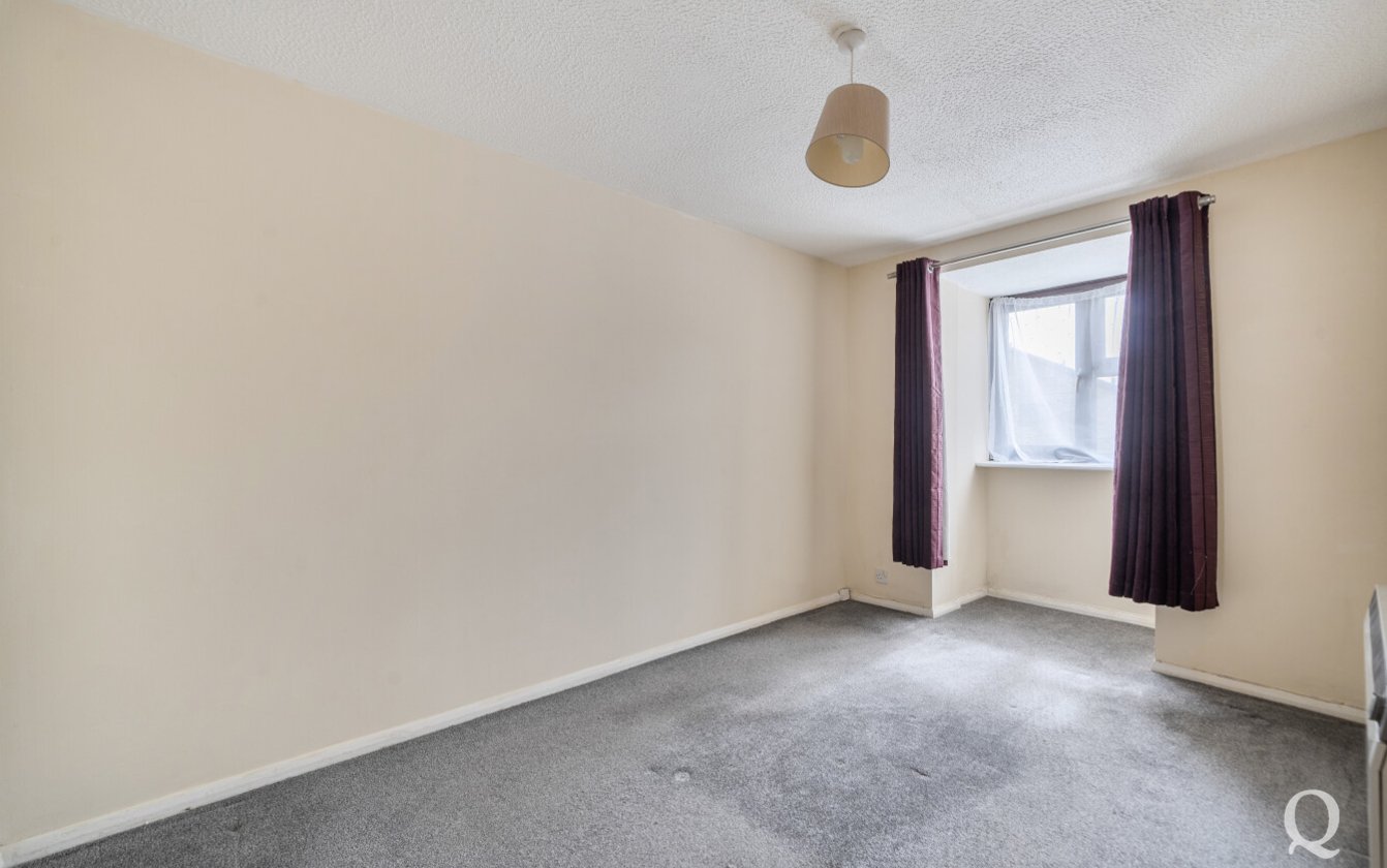 Merleburgh Drive, Kemsley, Sittingbourne, Kent, ME10, 10444, image-8 - Quealy & Co