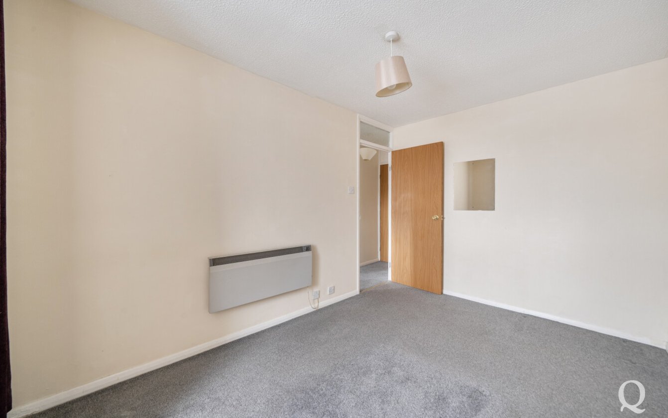 Merleburgh Drive, Kemsley, Sittingbourne, Kent, ME10, 10444, image-3 - Quealy & Co