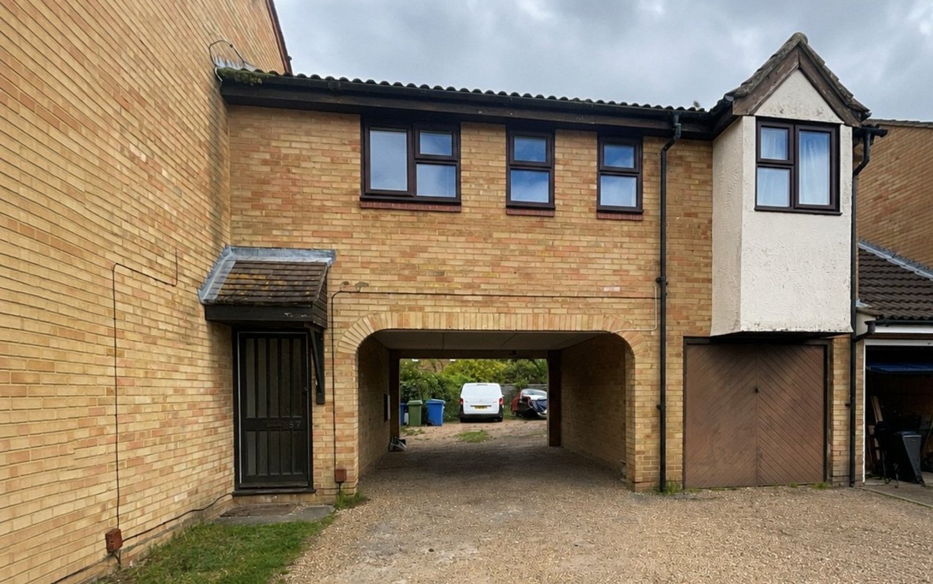 Merleburgh Drive, Kemsley, Sittingbourne, Kent, ME10, 10444, image-1 - Quealy & Co