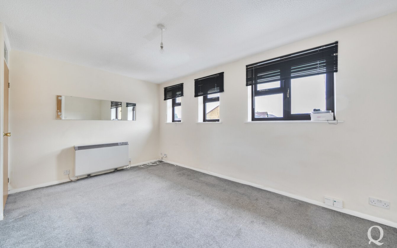 Merleburgh Drive, Kemsley, Sittingbourne, Kent, ME10, 10444, image-4 - Quealy & Co