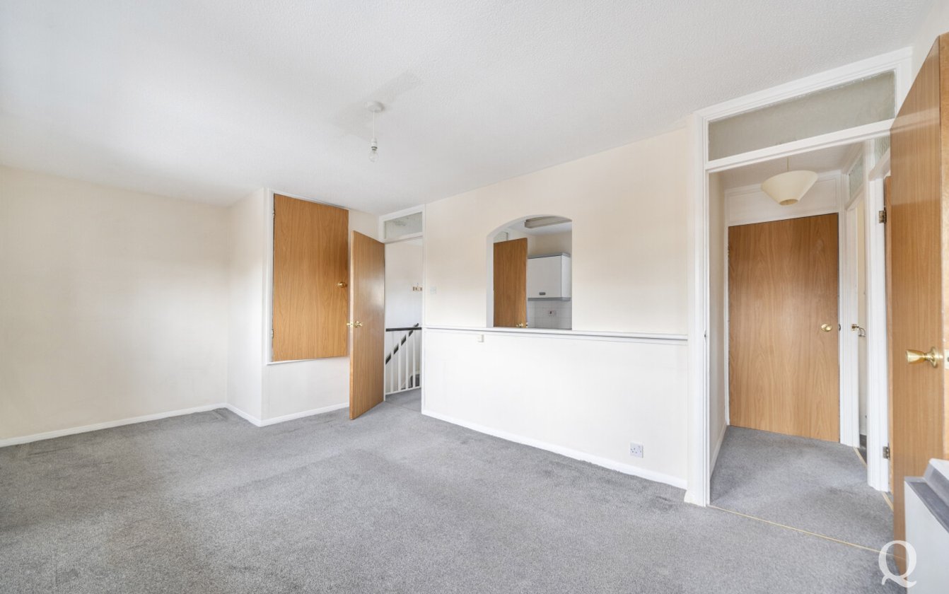 Merleburgh Drive, Kemsley, Sittingbourne, Kent, ME10, 10444, image-6 - Quealy & Co