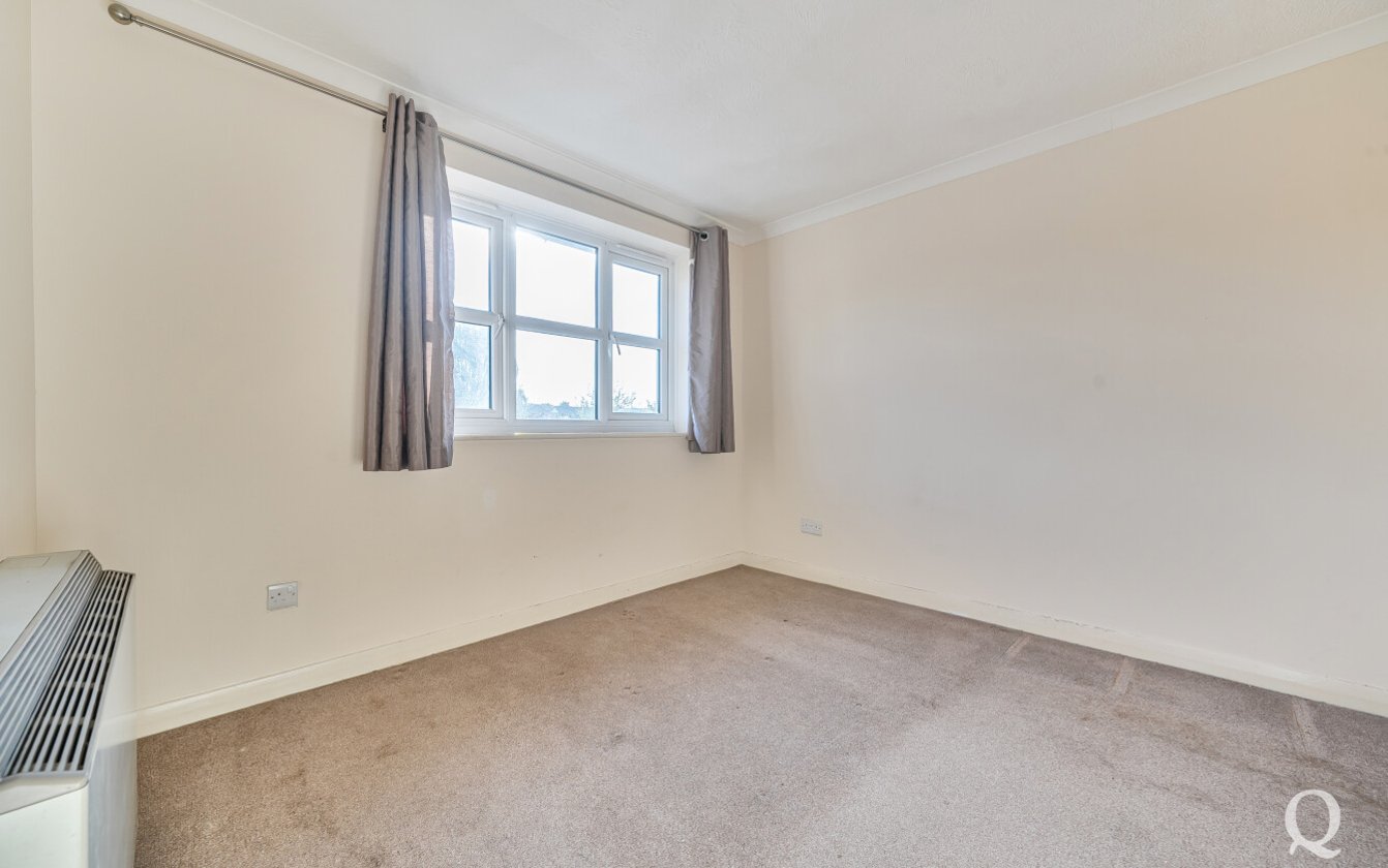 Todd Crescent, Kemsley, Sittingbourne, Kent, ME10, 10445, image-7 - Quealy & Co