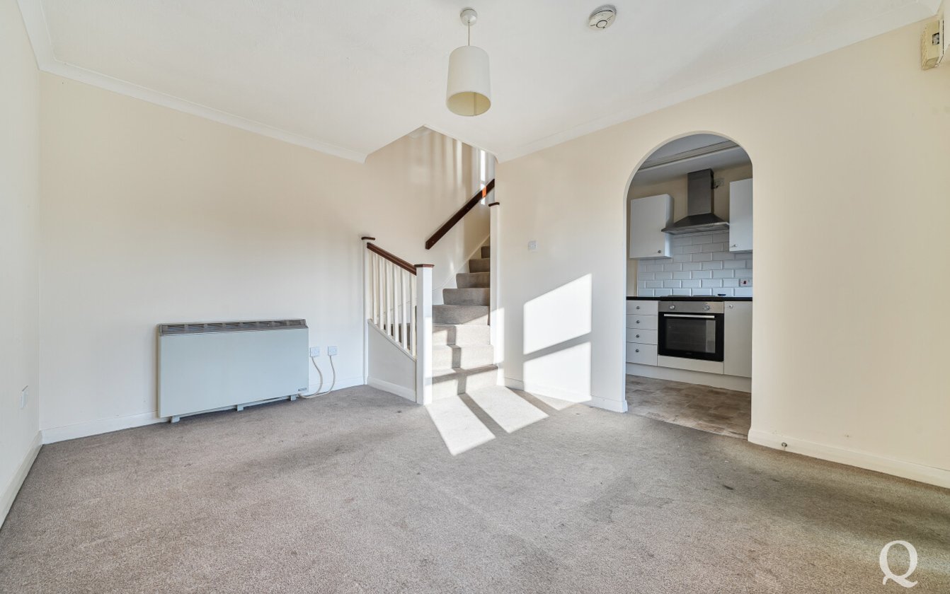 Todd Crescent, Kemsley, Sittingbourne, Kent, ME10, 10445, image-4 - Quealy & Co