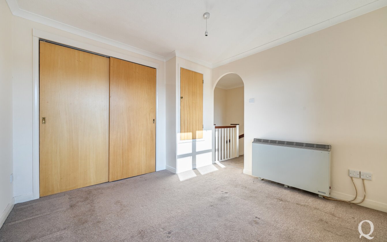 Todd Crescent, Kemsley, Sittingbourne, Kent, ME10, 10445, image-6 - Quealy & Co