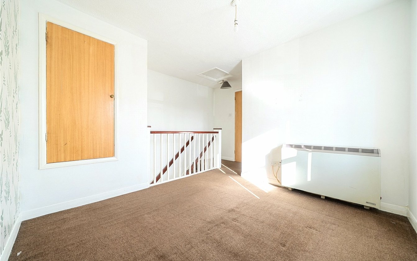 Yeates Drive, Kemsley, Sittingbourne, Kent, ME10, 10446, image-13 - Quealy & Co