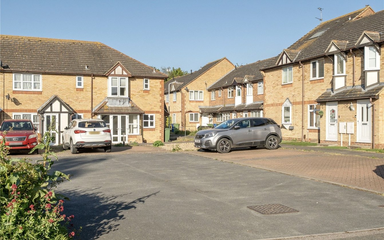 Yeates Drive, Kemsley, Sittingbourne, Kent, ME10, 10446, image-18 - Quealy & Co