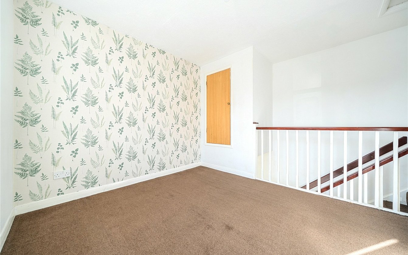 Yeates Drive, Kemsley, Sittingbourne, Kent, ME10, 10446, image-12 - Quealy & Co