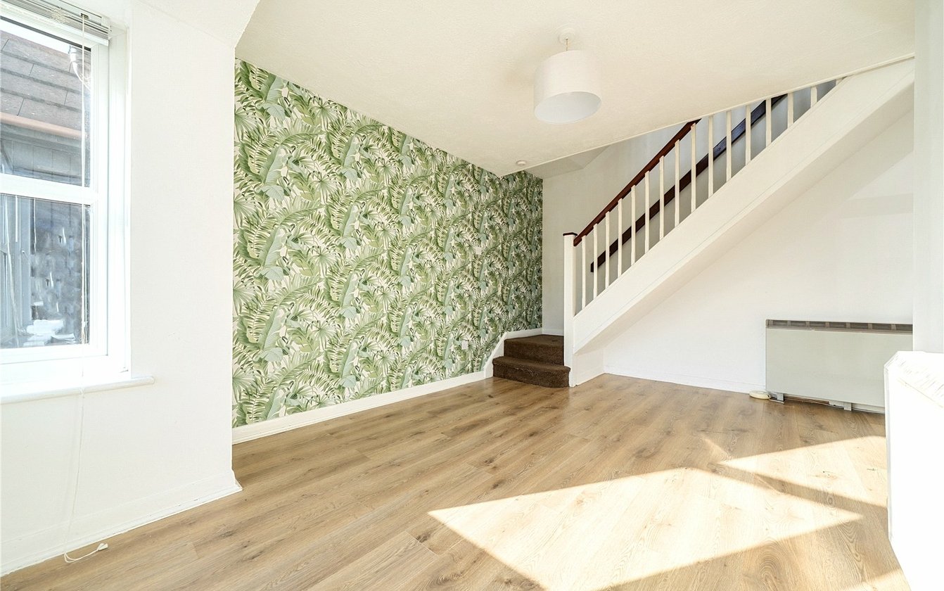 Yeates Drive, Kemsley, Sittingbourne, Kent, ME10, 10446, image-8 - Quealy & Co