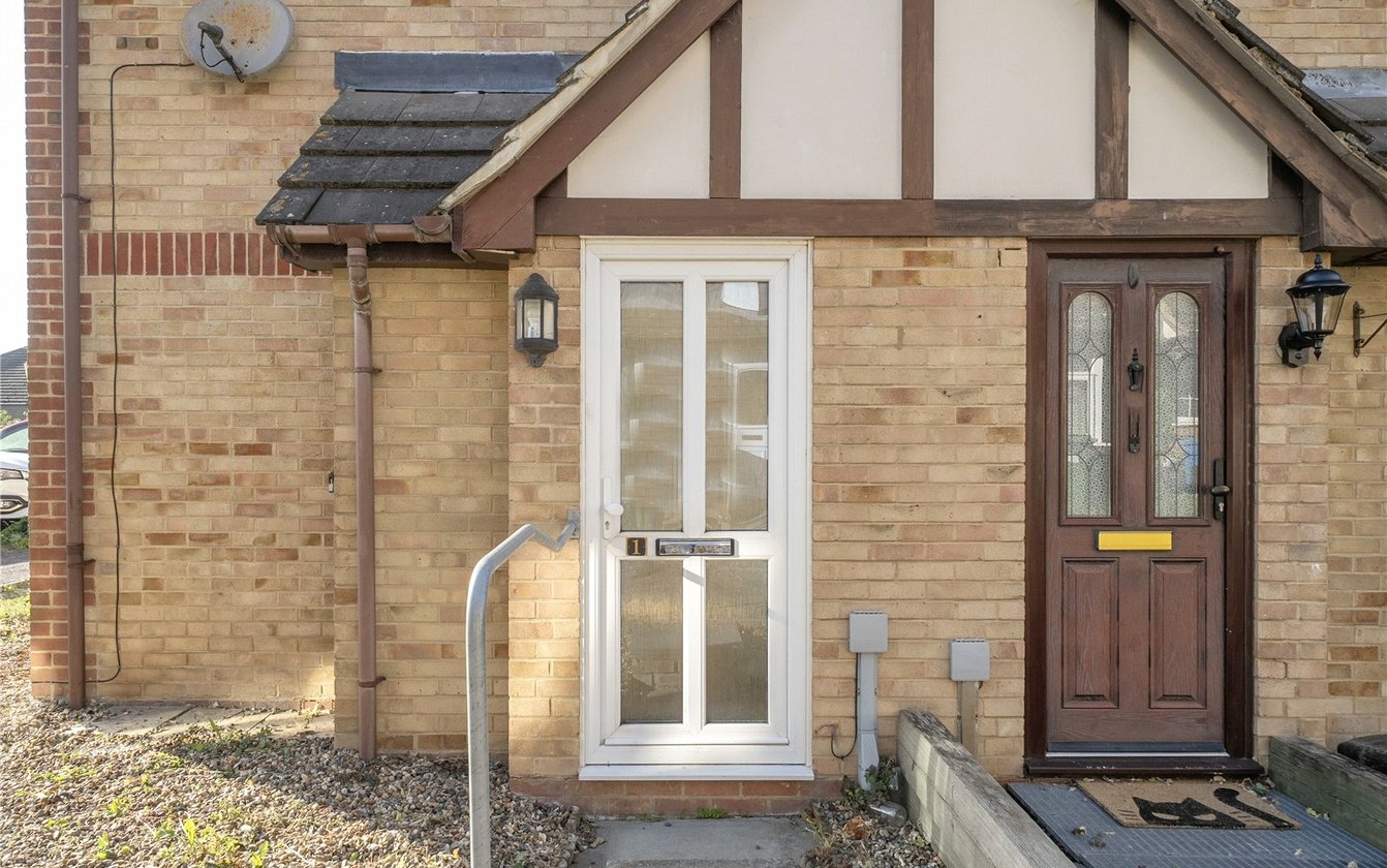 Yeates Drive, Kemsley, Sittingbourne, Kent, ME10, 10446, image-20 - Quealy & Co