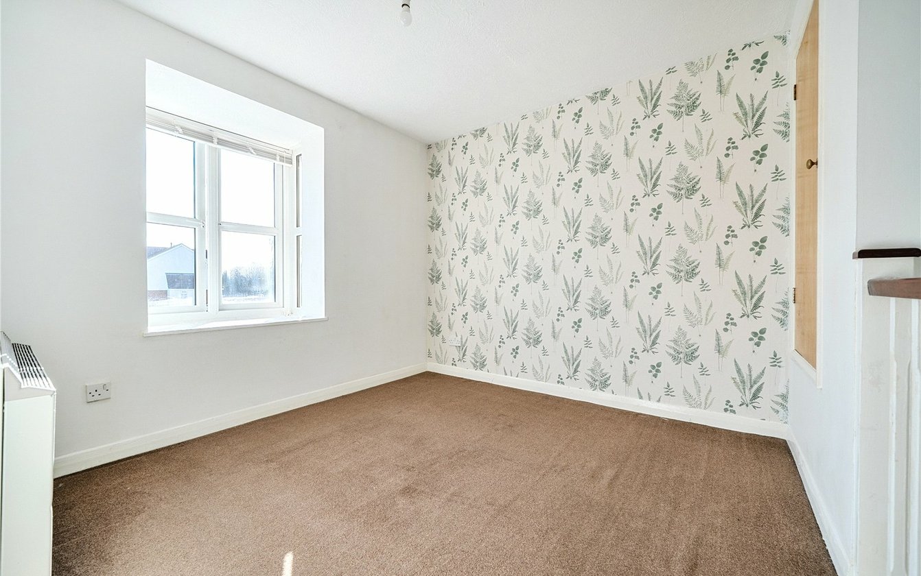 Yeates Drive, Kemsley, Sittingbourne, Kent, ME10, 10446, image-16 - Quealy & Co