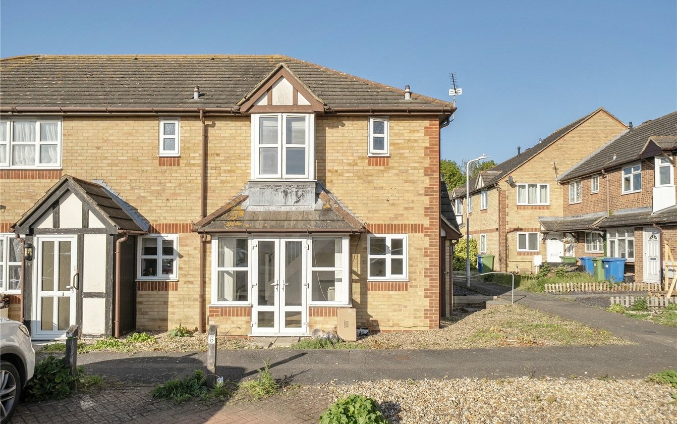 Yeates Drive, Kemsley, Sittingbourne, Kent, ME10, 10446, image-21 - Quealy & Co