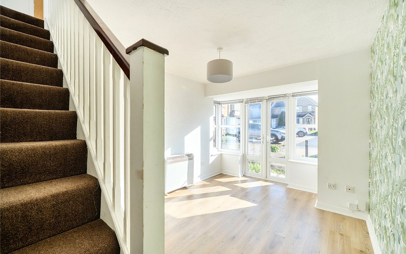 Yeates Drive, Kemsley, Sittingbourne, Kent, ME10, 10446, image-11 - Quealy & Co
