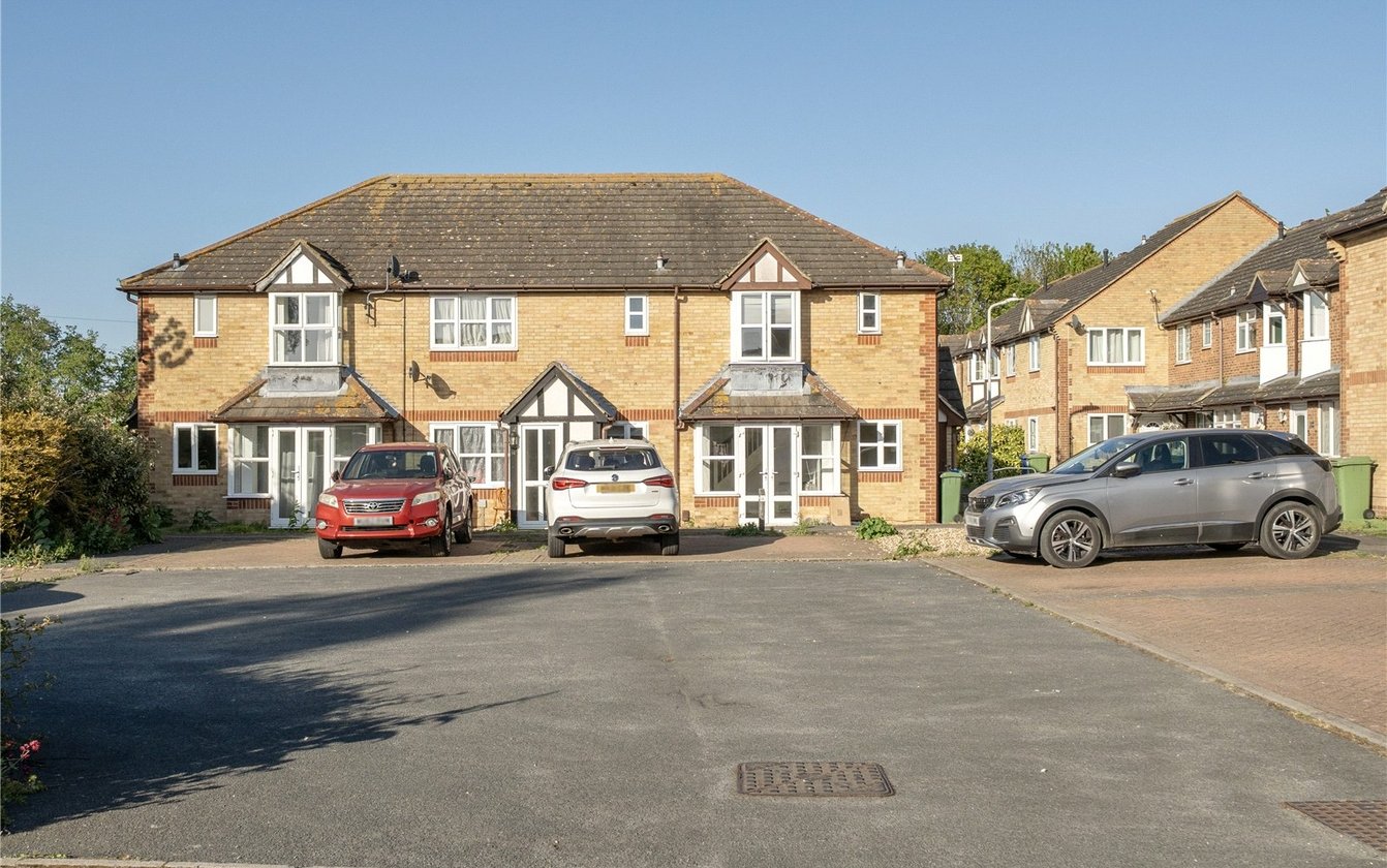 Yeates Drive, Kemsley, Sittingbourne, Kent, ME10, 10446, image-19 - Quealy & Co