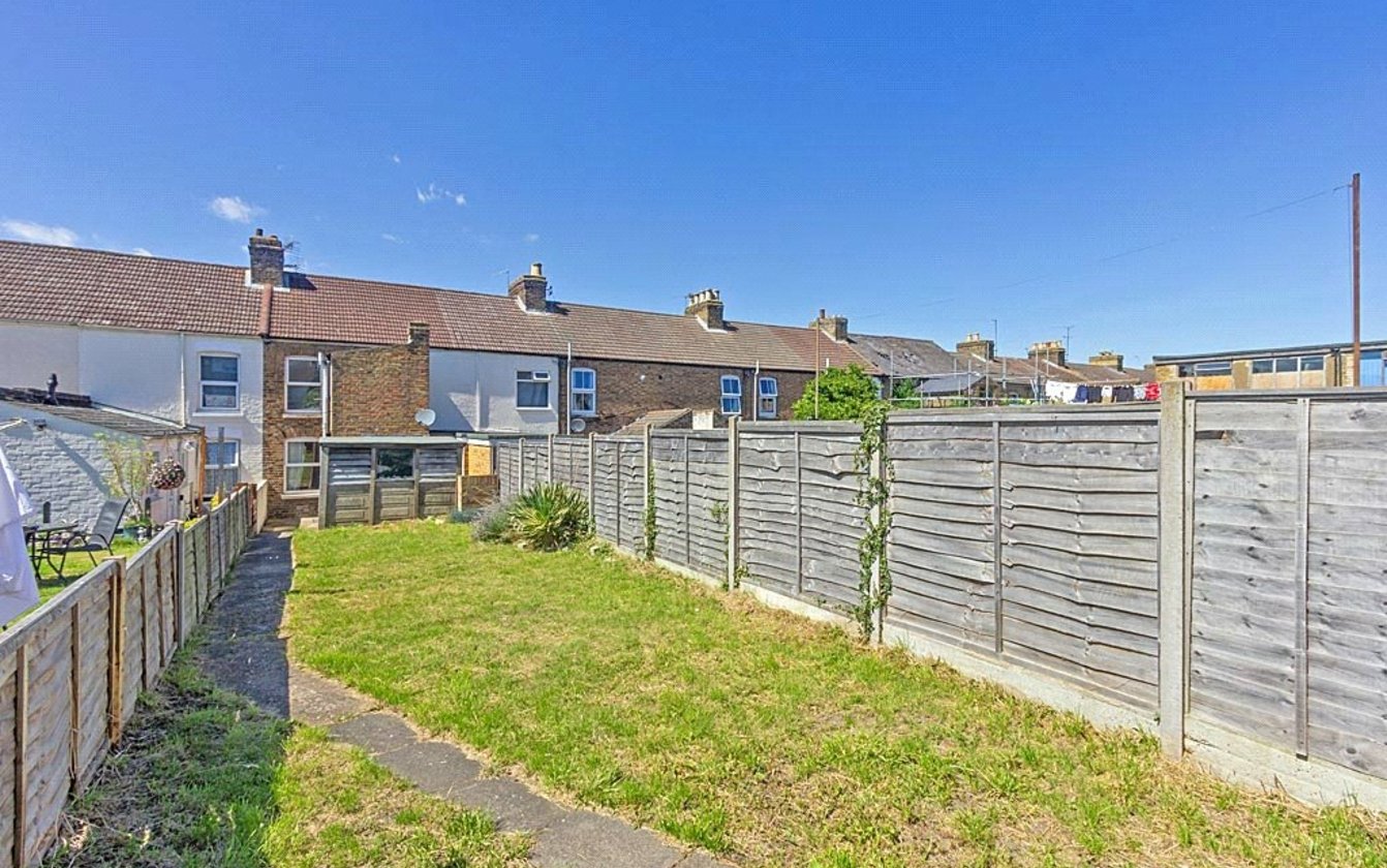 Goodnestone Road, Sittingbourne, Kent, ME10, 10449, image-8 - Quealy & Co