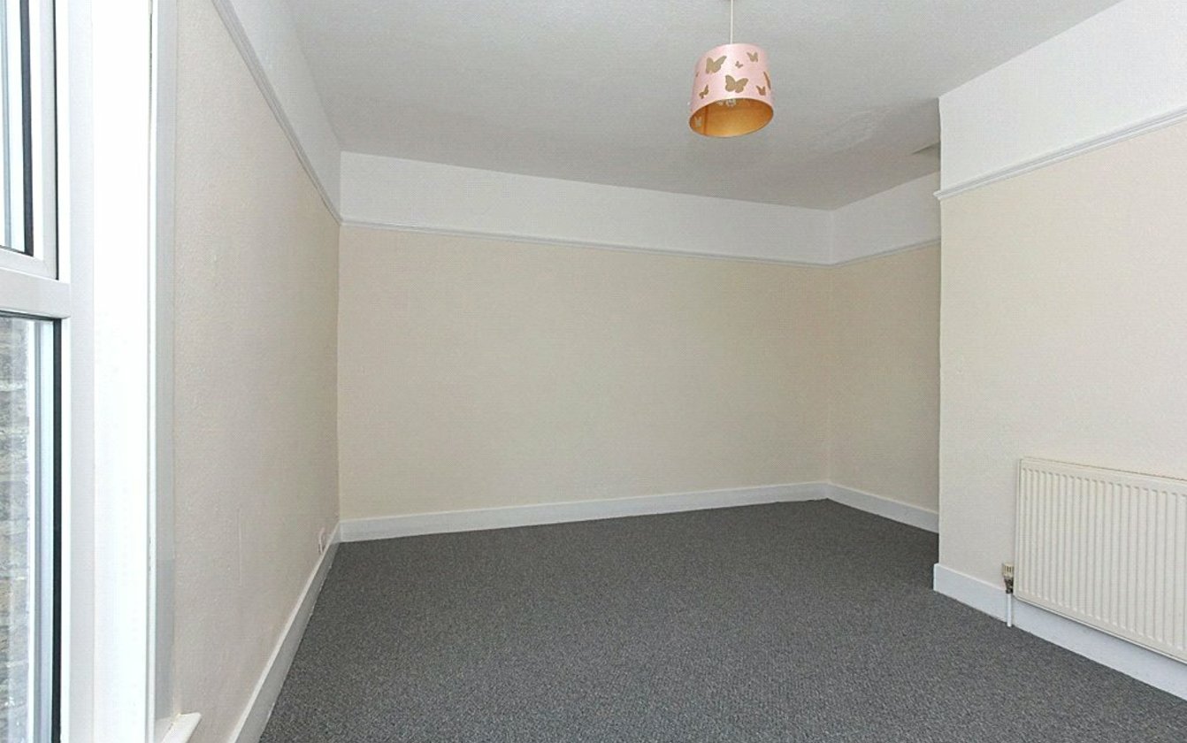 Goodnestone Road, Sittingbourne, Kent, ME10, 10449, image-12 - Quealy & Co