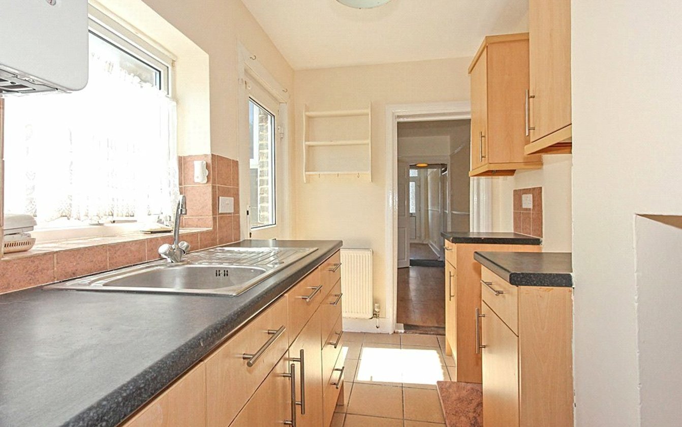 Goodnestone Road, Sittingbourne, Kent, ME10, 10449, image-2 - Quealy & Co