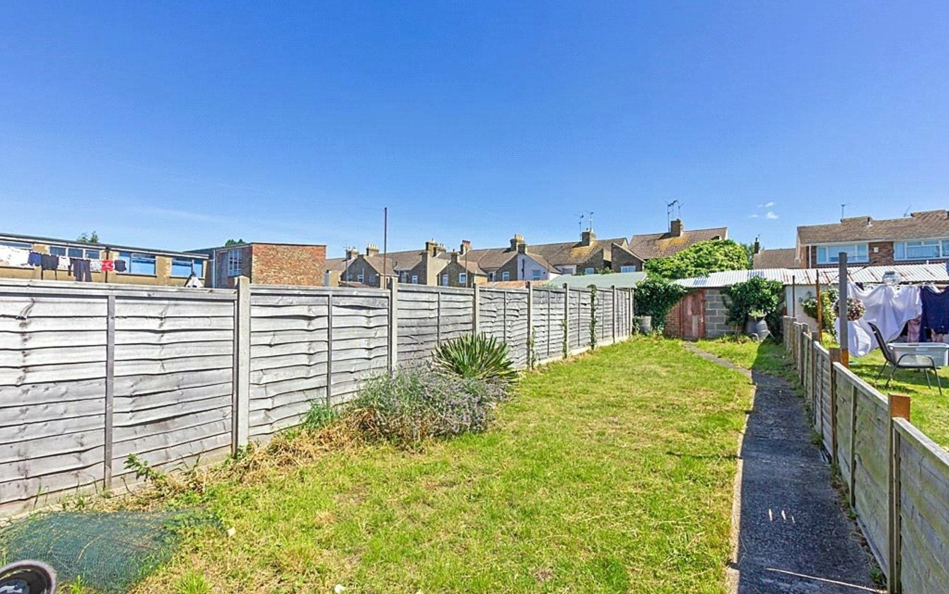 Goodnestone Road, Sittingbourne, Kent, ME10, 10449, image-13 - Quealy & Co