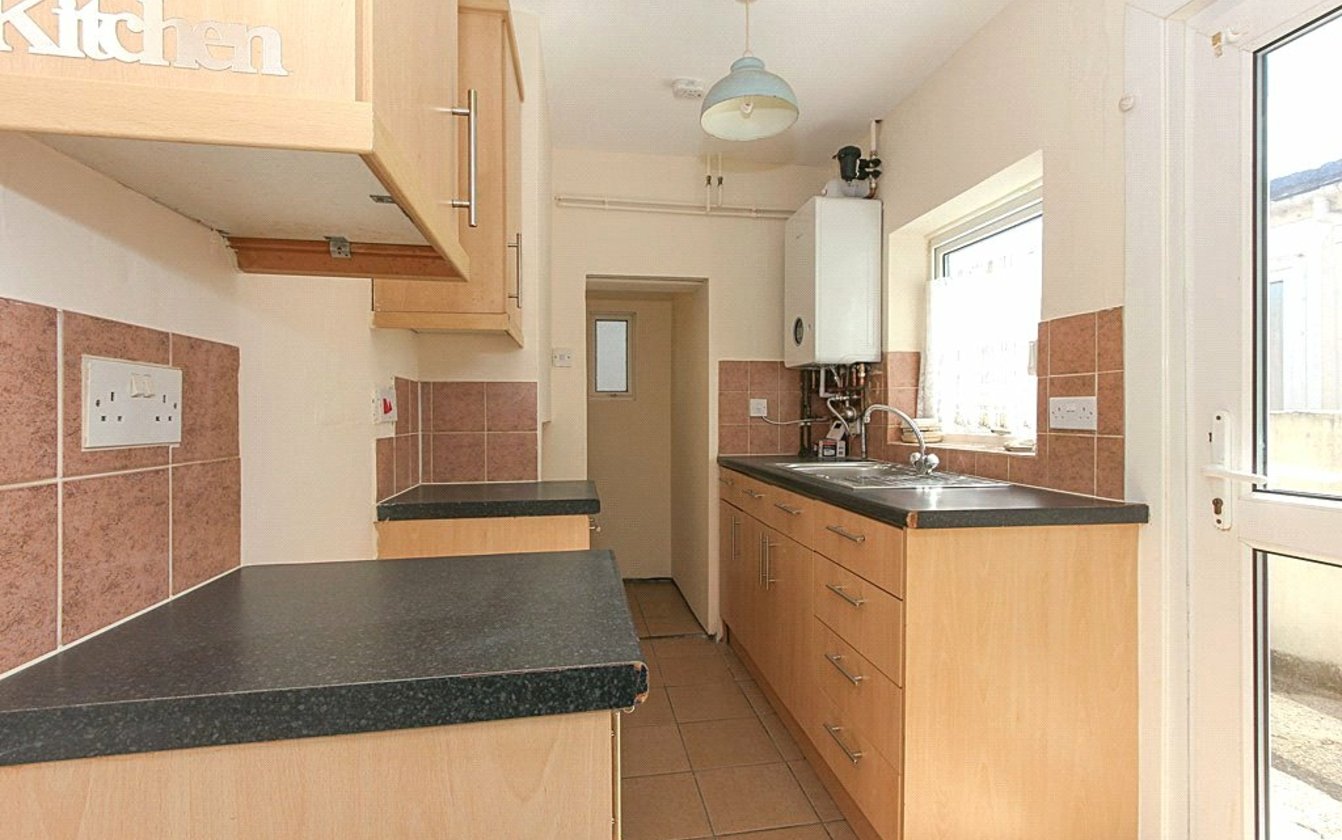 Goodnestone Road, Sittingbourne, Kent, ME10, 10449, image-9 - Quealy & Co