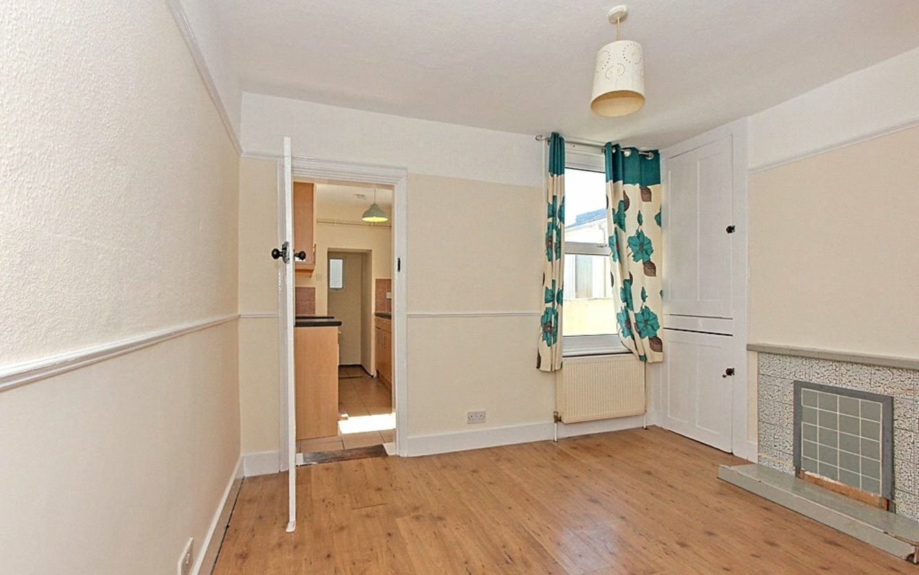 Goodnestone Road, Sittingbourne, Kent, ME10, 10449, image-4 - Quealy & Co