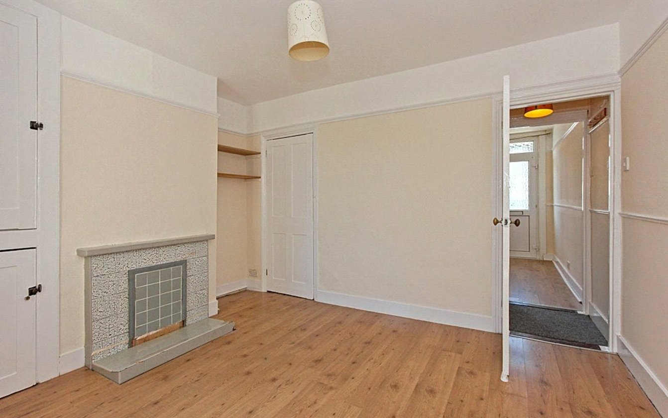 Goodnestone Road, Sittingbourne, Kent, ME10, 10449, image-7 - Quealy & Co