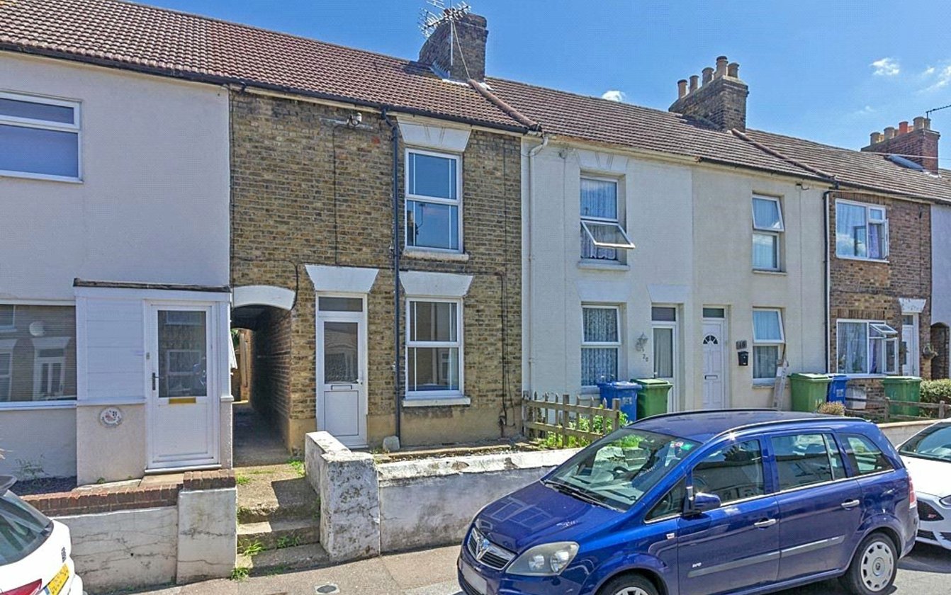 Goodnestone Road, Sittingbourne, Kent, ME10, 10449, image-1 - Quealy & Co