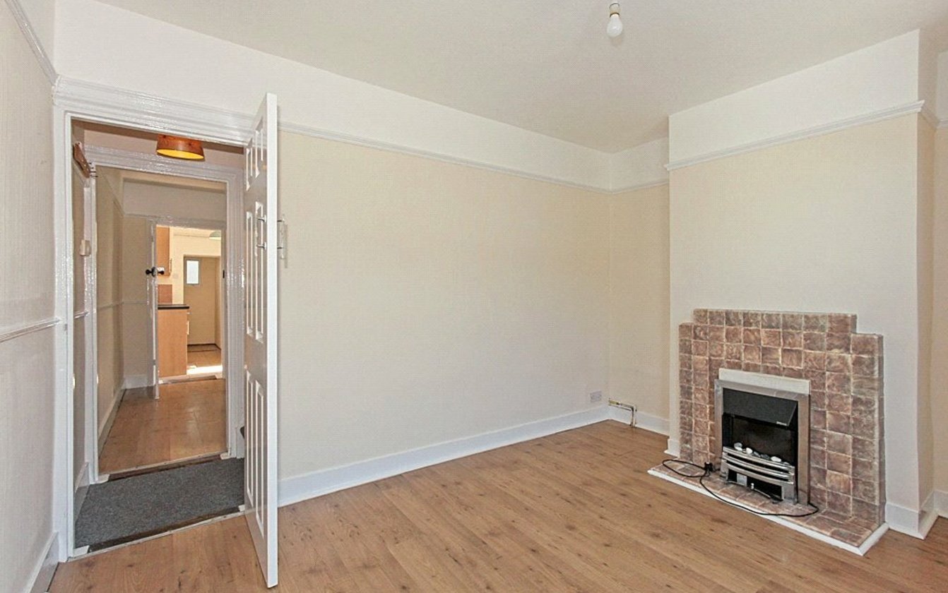 Goodnestone Road, Sittingbourne, Kent, ME10, 10449, image-3 - Quealy & Co