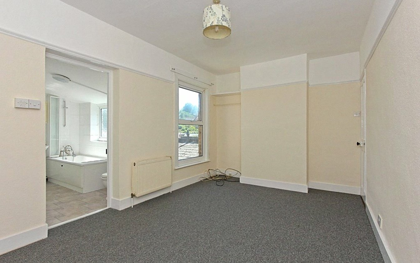 Goodnestone Road, Sittingbourne, Kent, ME10, 10449, image-5 - Quealy & Co