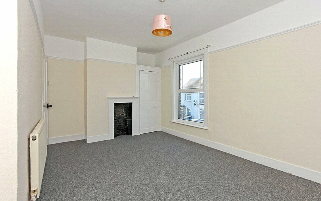 Goodnestone Road, Sittingbourne, Kent, ME10, 10449, image-11 - Quealy & Co