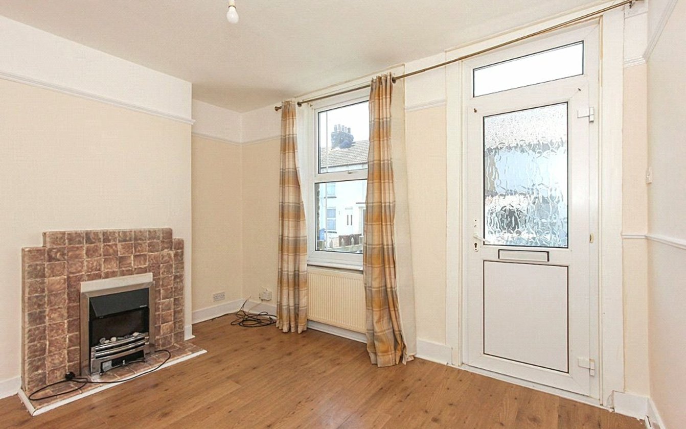 Goodnestone Road, Sittingbourne, Kent, ME10, 10449, image-10 - Quealy & Co