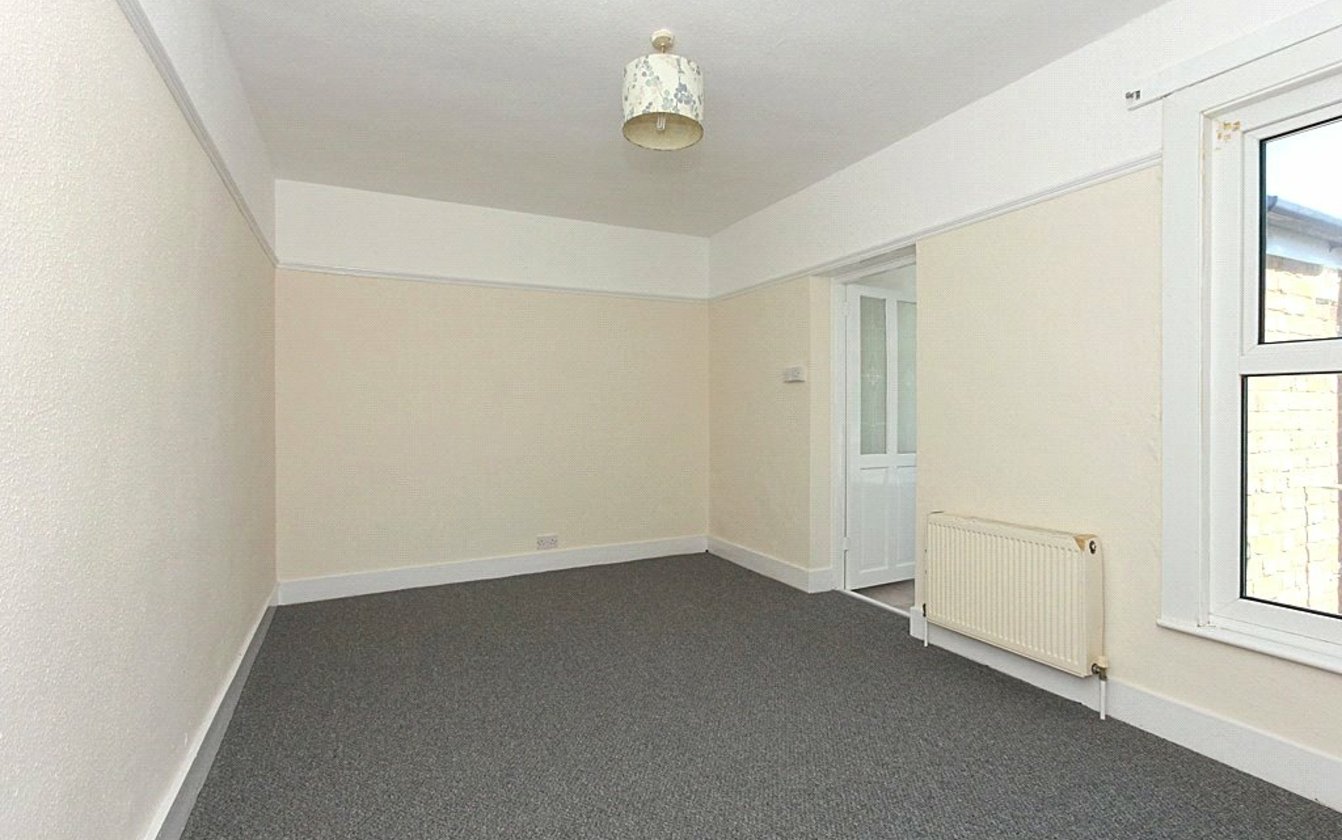 Goodnestone Road, Sittingbourne, Kent, ME10, 10449, image-6 - Quealy & Co