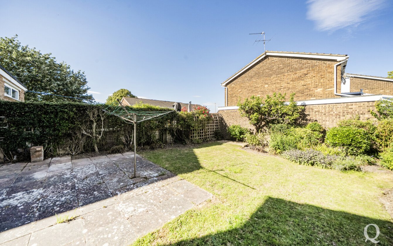 Merlin Close, Sittingbourne, Kent, ME10, 10452, image-16 - Quealy & Co