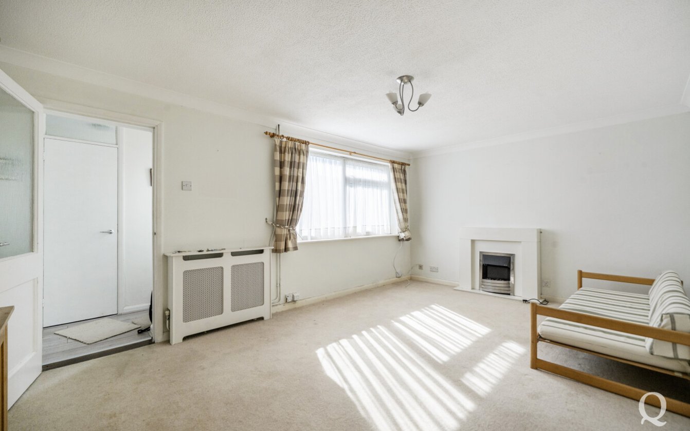 Merlin Close, Sittingbourne, Kent, ME10, 10452, image-4 - Quealy & Co