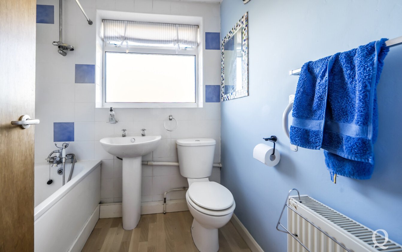 Merlin Close, Sittingbourne, Kent, ME10, 10452, image-6 - Quealy & Co