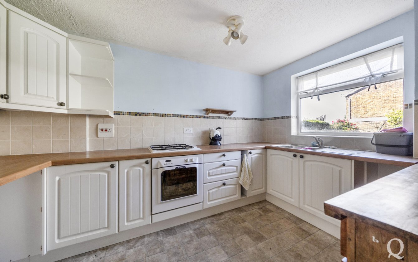 Merlin Close, Sittingbourne, Kent, ME10, 10452, image-2 - Quealy & Co