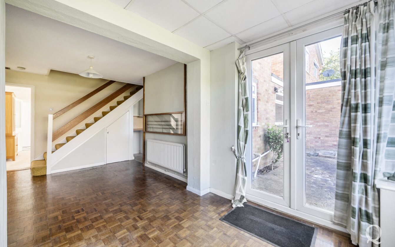 Merlin Close, Sittingbourne, Kent, ME10, 10452, image-11 - Quealy & Co