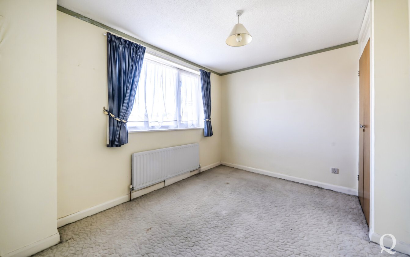 Merlin Close, Sittingbourne, Kent, ME10, 10452, image-7 - Quealy & Co