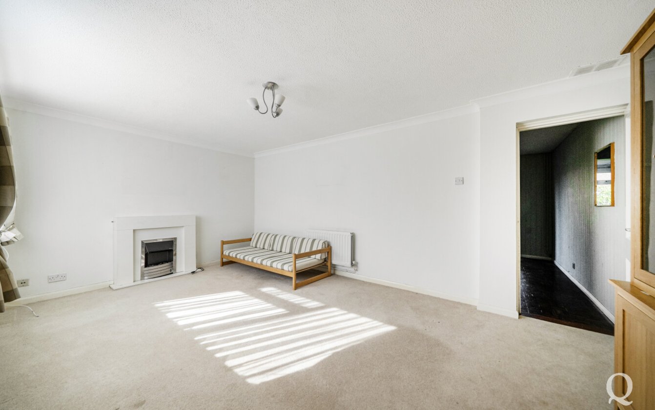Merlin Close, Sittingbourne, Kent, ME10, 10452, image-12 - Quealy & Co