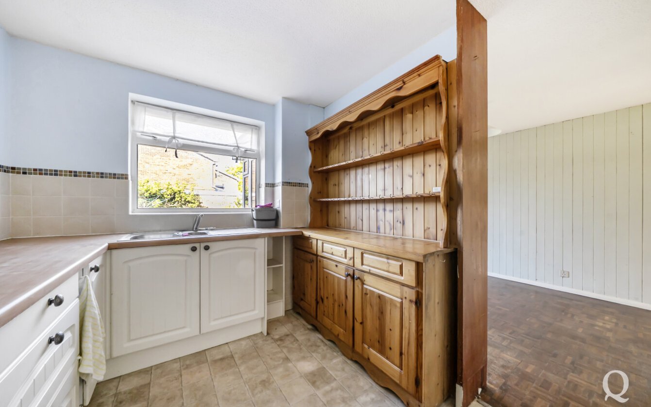 Merlin Close, Sittingbourne, Kent, ME10, 10452, image-10 - Quealy & Co