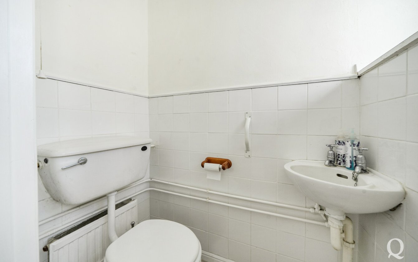 Merlin Close, Sittingbourne, Kent, ME10, 10452, image-14 - Quealy & Co